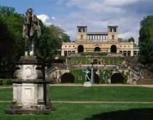 PalacioParque1.jpg