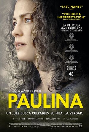 Paulina.jpg
