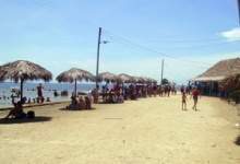 Playa-Juan-Francisco-Camajuaní.jpg