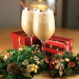 Ponche-crema.jpg