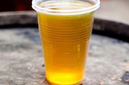 Ponche-de-culénn.jpg