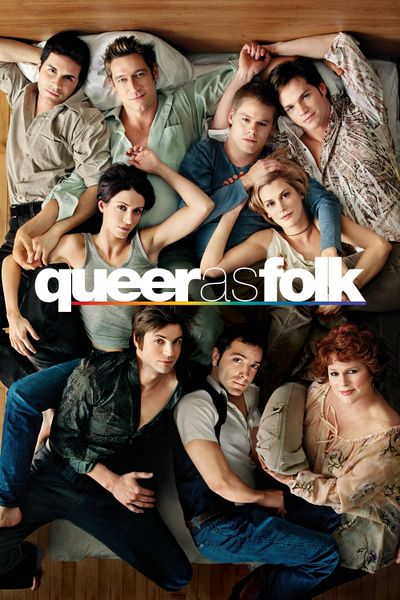 Archivo:QaF.jpg