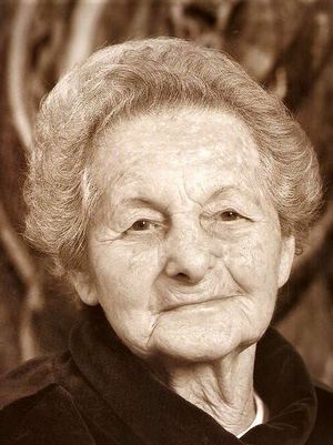 Retrato Trude Sojka.JPG