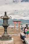 Santuario Itsukushima2.jpg