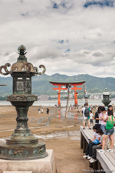 Archivo:Santuario Itsukushima2.jpg