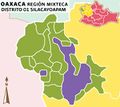 Miniatura de la versión del 09:28 17 dic 2019