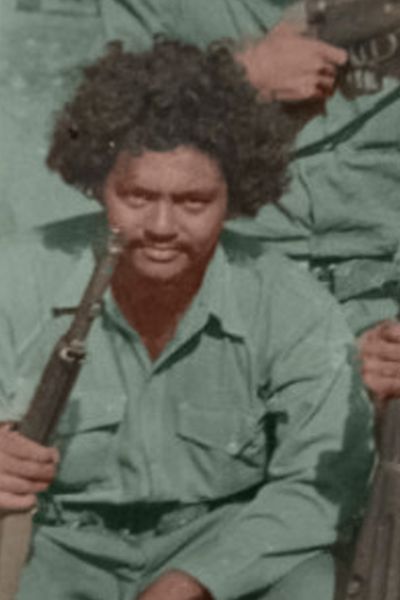 Archivo:Silverio Blanco Nuñez.JPG