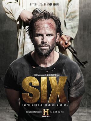 Six tv series-836147140-large.jpg