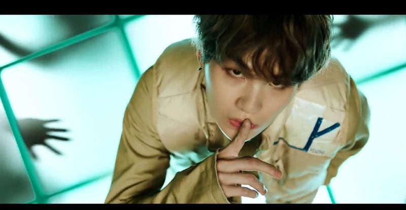 Archivo:Suga-2.jpg