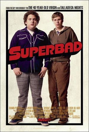 Superbad-438034593-large.jpg