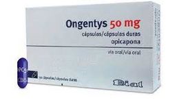 Tab de opicapona.jpg
