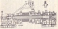Miniatura de la versión del 12:24 9 ago 2011
