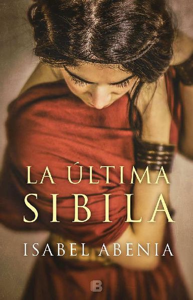 Archivo:Ultima sibila.jpg