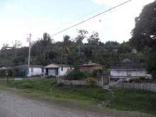 Vista-Buena .jpg