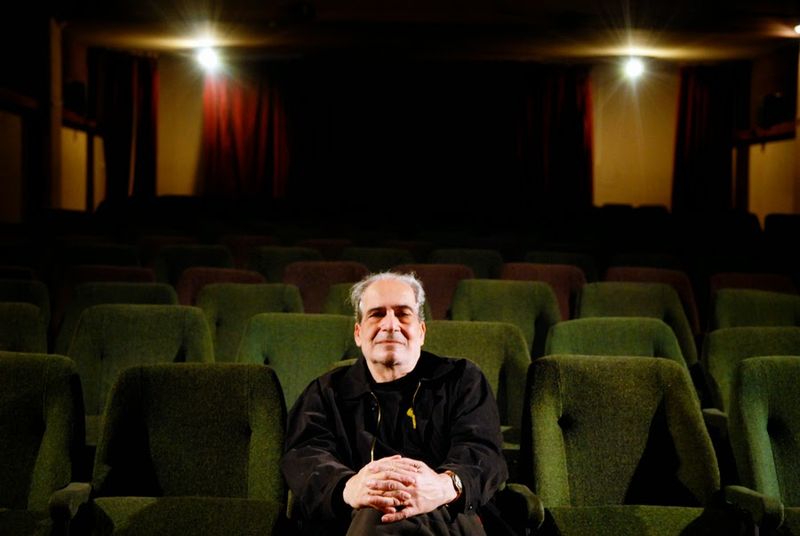 Archivo:Álvaro Amengual.jpg