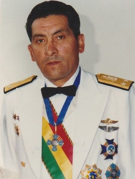 Archivo:Óscar Pammo Rodríguez.jpg