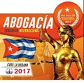 Miniatura de la versión del 08:45 23 sep 2017