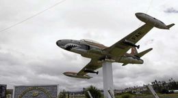 Aeropuerto Chachoan.jpg