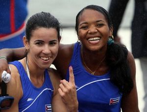 Aimée Hernández.jpg