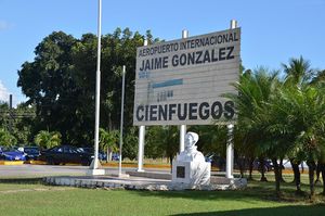 Airport sign, Cienfuegos, Cuba. (11805417135).jpg