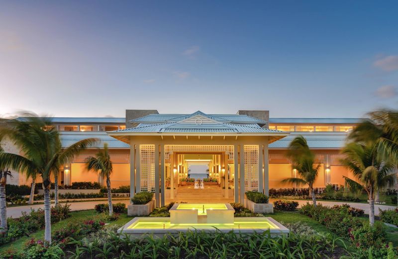 Archivo:Angsana Cayo Sta Maria.jpeg