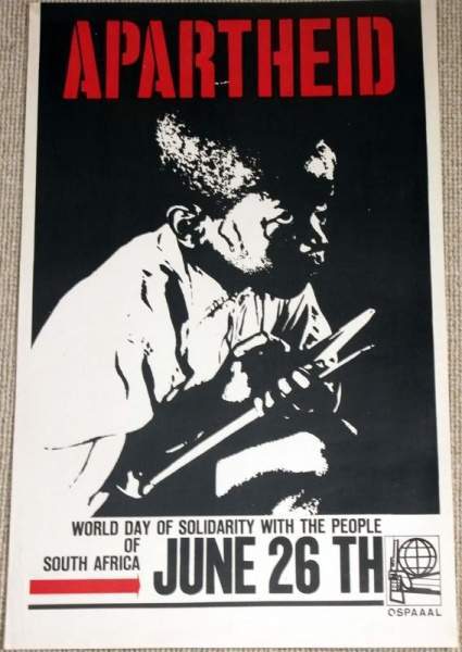 Archivo:Apartheid.jpg