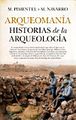 Miniatura de la versión del 10:06 9 nov 2021