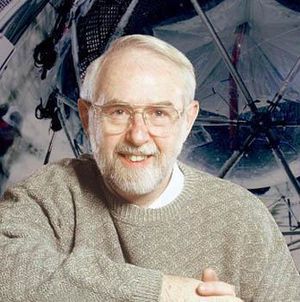 Arthur McDonald.jpg