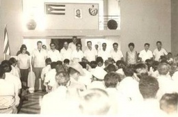 Asamblea Poder Popular Guisa.JPG