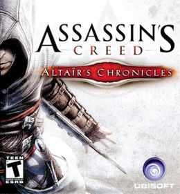 Assassin's Creed Chronicles.jpg