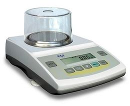 Balanza-precision-pce-lsz.jpg