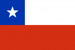 Bandera de Chile.png