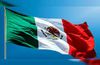Bandera de Santa Cruz Xoxocotlán