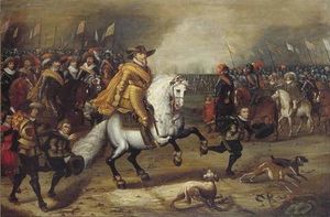 Batalla de Nieuwpoort.jpg