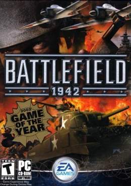 Battlefield1942.jpg