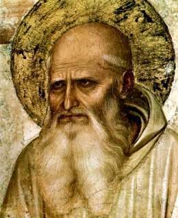 Beato angelico sanromualdo.jpg