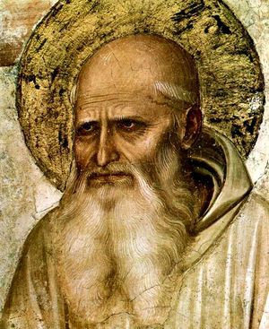 Beato angelico sanromualdo.jpg
