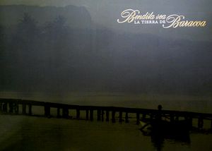 Bendita sea la tierra de Baracoa-Eusebio Leal.jpg