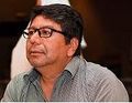 Miniatura de la versión del 10:04 8 feb 2023
