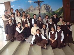 Carmelitas Misioneras (El Salvador).jpg