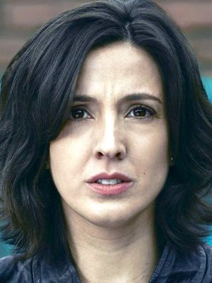 Carolina lapausa.jpg