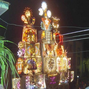 Charangas de Bejucal.jpeg