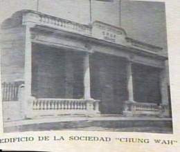 Chung wah.jpg