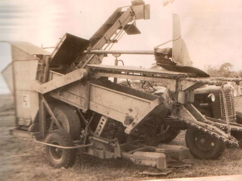 Archivo:Combinada 1966.JPG