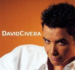 David-Civera-En-Cuerpo-Y-Alma-Delantera.jpg