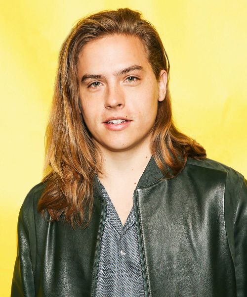 Archivo:Dylan Sprouse 01.jpg