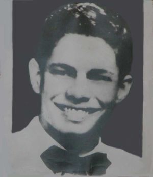 Efraín Mayor Amaro.jpg