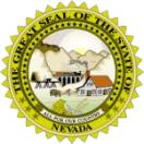 Escudo de Nevada