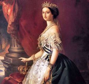 Eugenia montijo.jpg