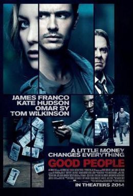Good People (2014).jpg